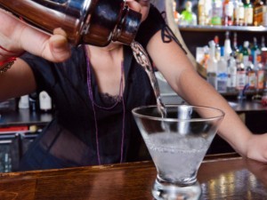 How Private Party Bartending Services Can Certainly Make Your Event a hit