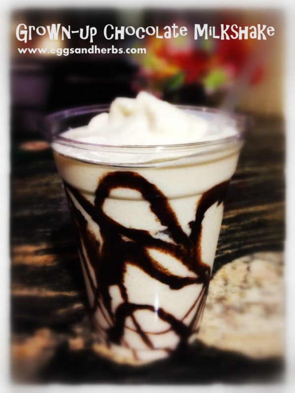 Chocolate-Milkshake-Panama-City-Beach-Florida1-768x1024