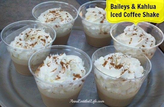 xbaileys-kahlua-iced-coffee-shake-ael.jpg.pagespeed.ic.wYobrbd5wj